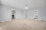 10 Devon Close - Photo 25
