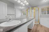 10 Devon Close - Photo 27