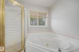 10 Devon Close - Photo 28