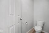 10 Devon Close - Photo 29