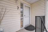 10 Devon Close - Photo 3