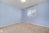 10 Devon Close - Photo 31