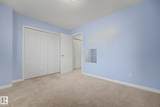 10 Devon Close - Photo 32