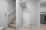 10 Devon Close - Photo 34