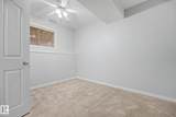 10 Devon Close - Photo 36