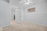 10 Devon Close - Photo 37