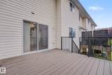 10 Devon Close - Photo 41
