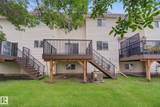 10 Devon Close - Photo 42
