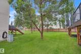10 Devon Close - Photo 44