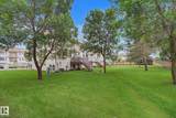 10 Devon Close - Photo 46
