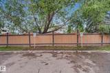 10 Devon Close - Photo 47