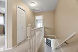1906 65 Street - Photo 18