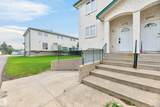 1906 65 Street - Photo 2