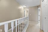 1906 65 Street - Photo 20