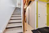 1906 65 Street - Photo 31