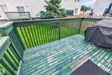1906 65 Street - Photo 35