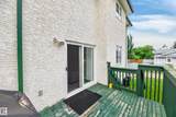 1906 65 Street - Photo 36