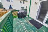 1906 65 Street - Photo 37