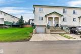 1906 65 Street - Photo 40