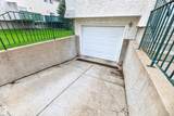 1906 65 Street - Photo 41