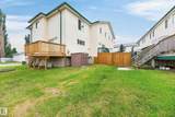 1906 65 Street - Photo 43