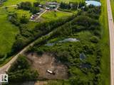 51538 Rge Road 225A - Photo 1