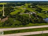 51538 Rge Road 225A - Photo 13