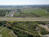 51538 Rge Road 225A - Photo 2