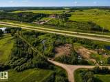 51538 Rge Road 225A - Photo 3