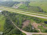 51538 Rge Road 225A - Photo 4