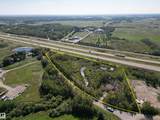 51538 Rge Road 225A - Photo 5