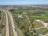 51538 Rge Road 225A - Photo 6