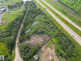 51538 Rge Road 225A - Photo 7