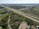 51538 Rge Road 225A - Photo 9