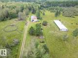 47510 Rge Rd 31 - Photo 1