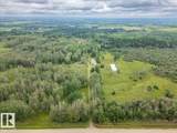 47510 Rge Rd 31 - Photo 10