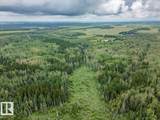 47510 Rge Rd 31 - Photo 12