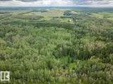 47510 Rge Rd 31 - Photo 13