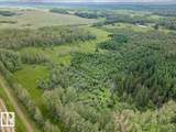 47510 Rge Rd 31 - Photo 14