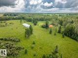 47510 Rge Rd 31 - Photo 18