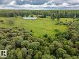 47510 Rge Rd 31 - Photo 19