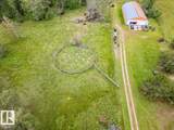 47510 Rge Rd 31 - Photo 2
