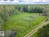 47510 Rge Rd 31 - Photo 20