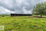 47510 Rge Rd 31 - Photo 21