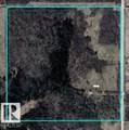 47510 Rge Rd 31 - Photo 22