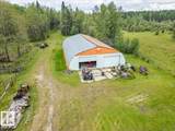 47510 Rge Rd 31 - Photo 3