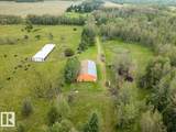 47510 Rge Rd 31 - Photo 6