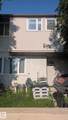14220 80 Street - Photo 1