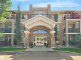 2503 Hanna Cres - Photo 1