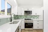 7604 29 Avenue - Photo 10